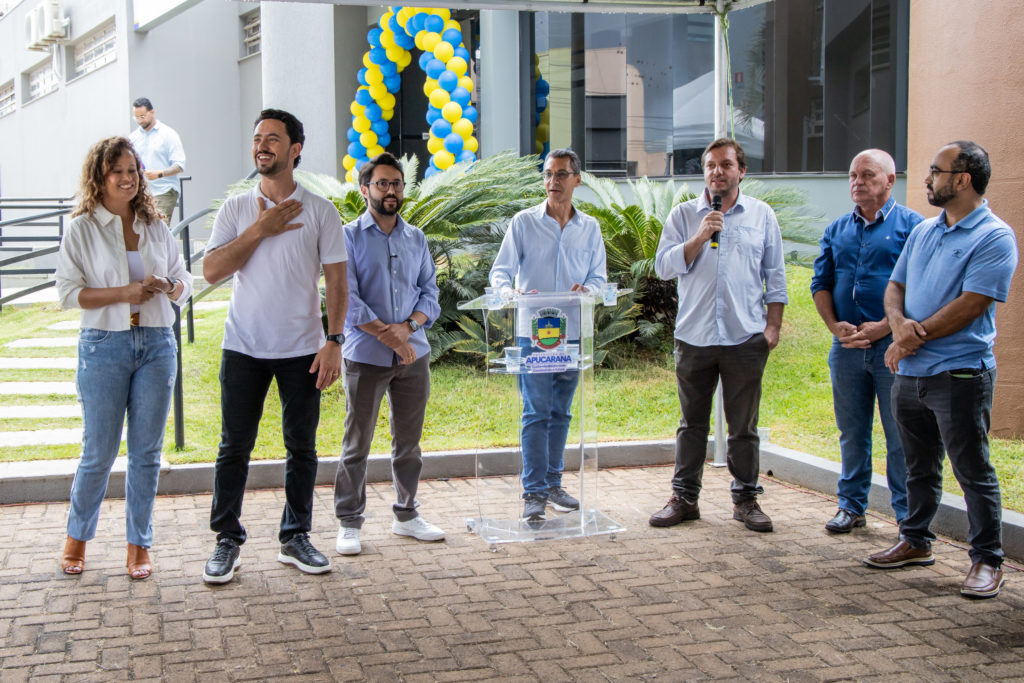 13-02-2026_inauguracao_autarquia de_saude (19)