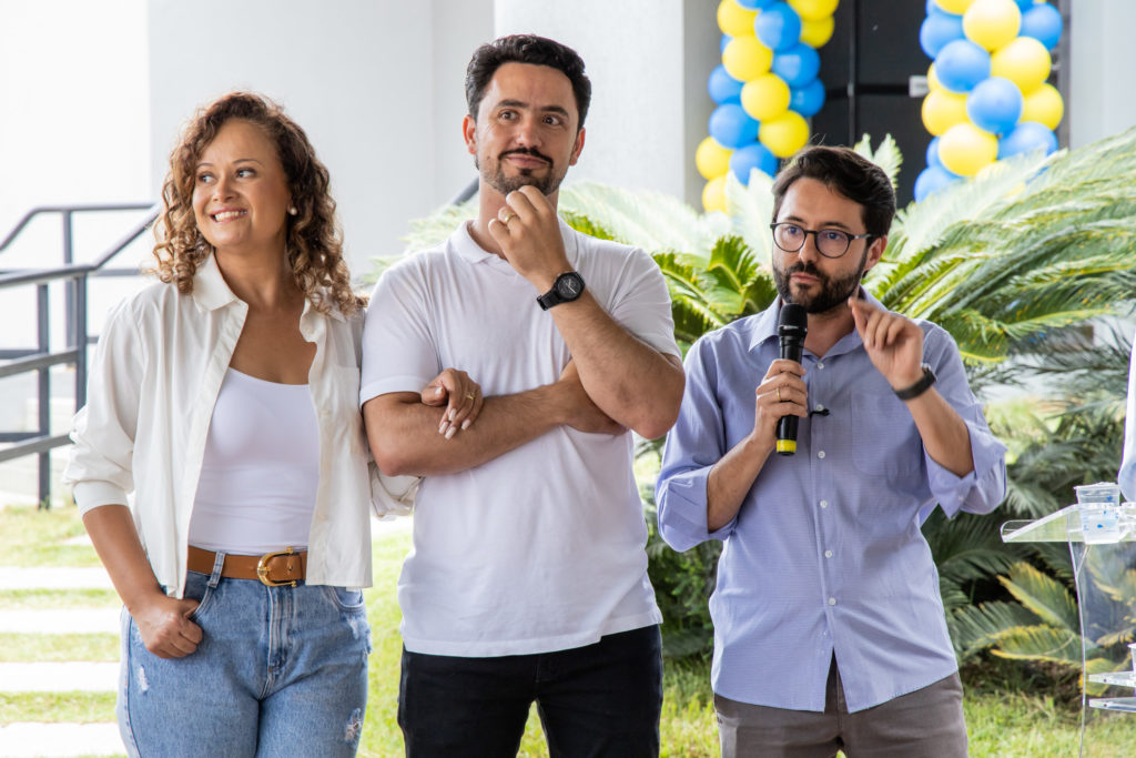 13-02-2026_inauguracao_autarquia de_saude (20)