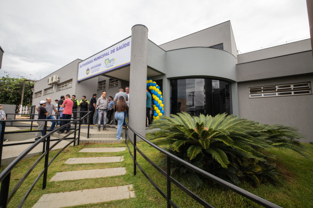13-02-2026_inauguracao_autarquia de_saude (21)