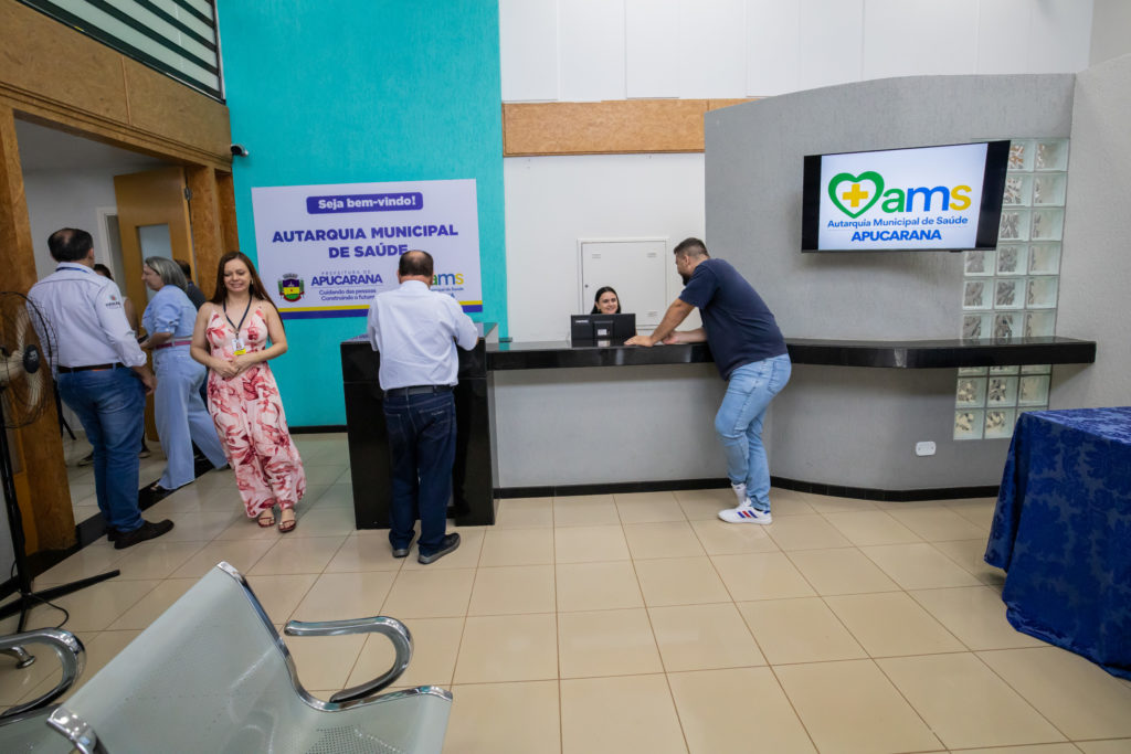 13-02-2026_inauguracao_autarquia de_saude (23)