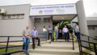 13-02-2026_inauguracao_autarquia de_saude (25)