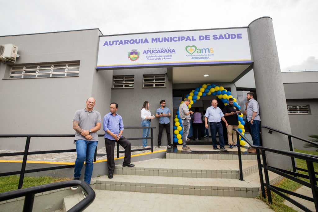 13-02-2026_inauguracao_autarquia de_saude (25)