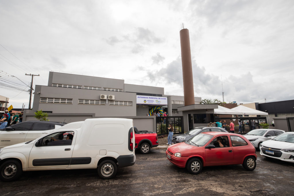 13-02-2026_inauguracao_autarquia de_saude (28)