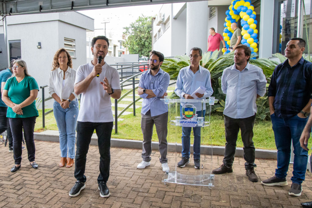 13-02-2026_inauguracao_autarquia de_saude (29)