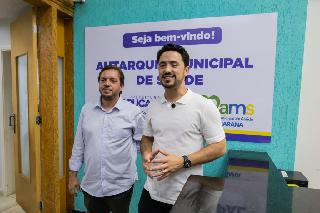 13-02-2026_inauguracao_autarquia de_saude (3)