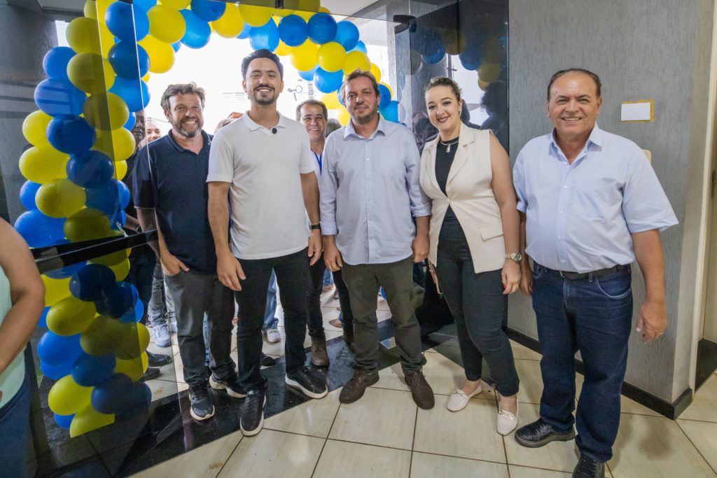 13-02-2026_inauguracao_autarquia de_saude (5)