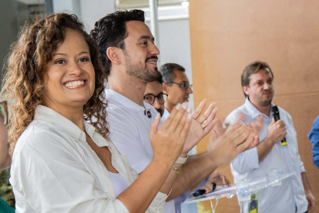 13-02-2026_inauguracao_autarquia de_saude (7)