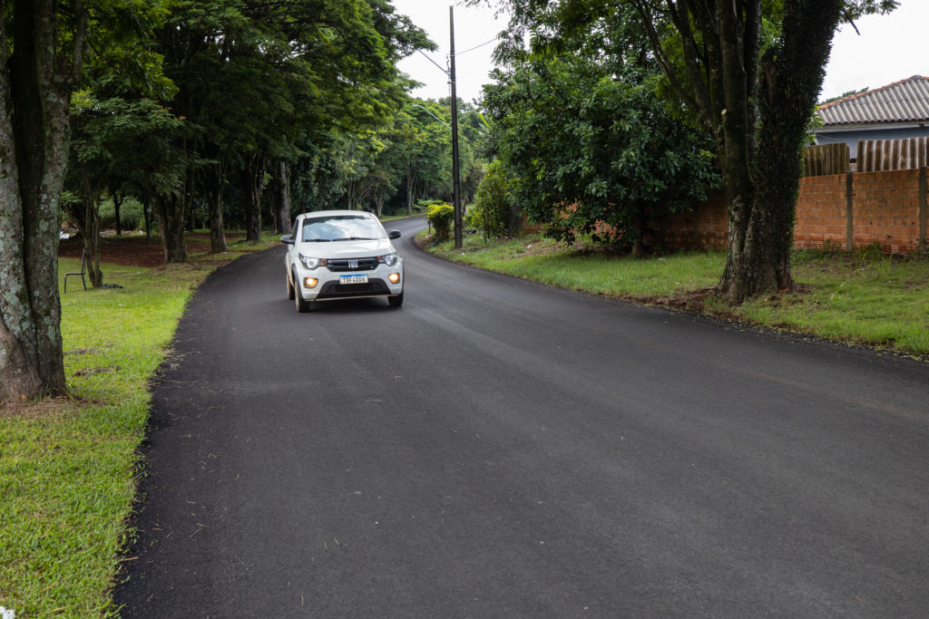 13-02-2026_microrrevestimento_asfaltica_vila_reis-12