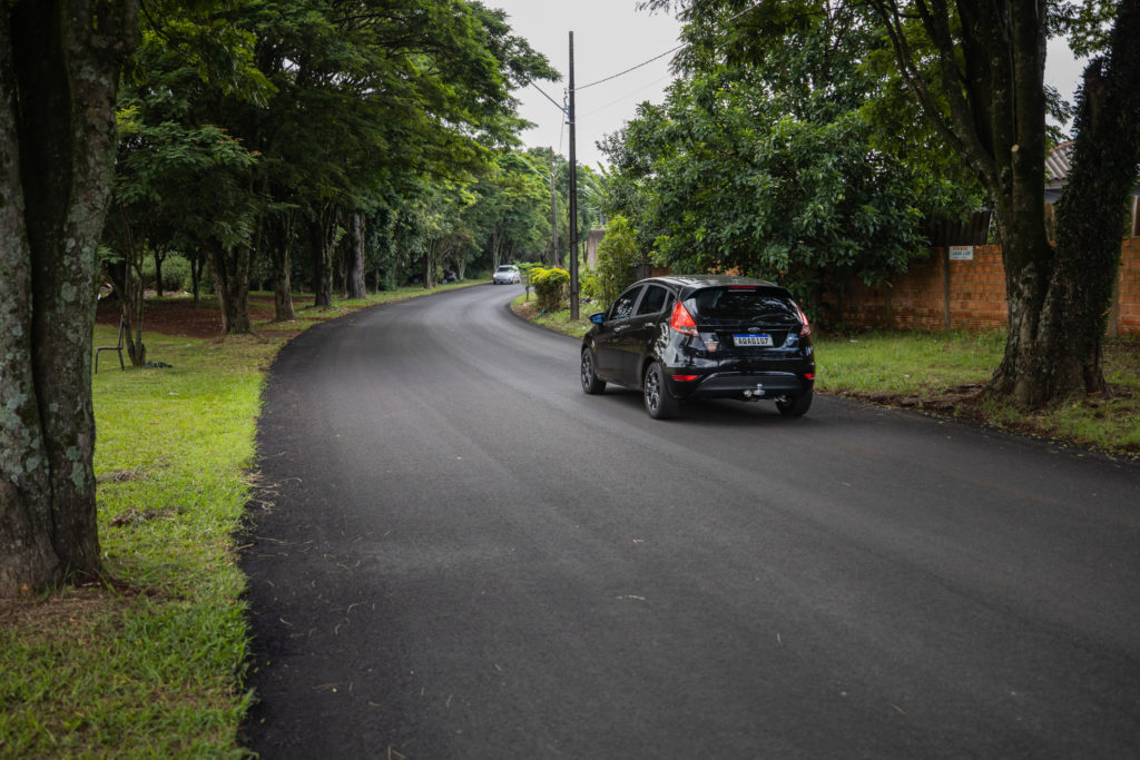 13-02-2026_microrrevestimento_asfaltica_vila_reis-21