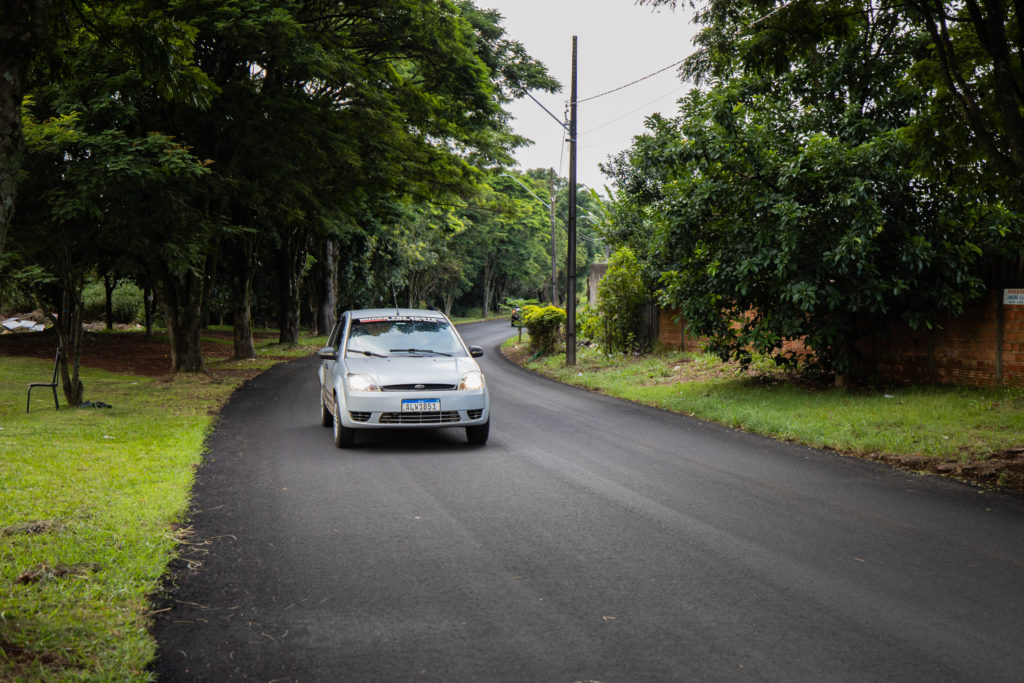 13-02-2026_microrrevestimento_asfaltica_vila_reis-25