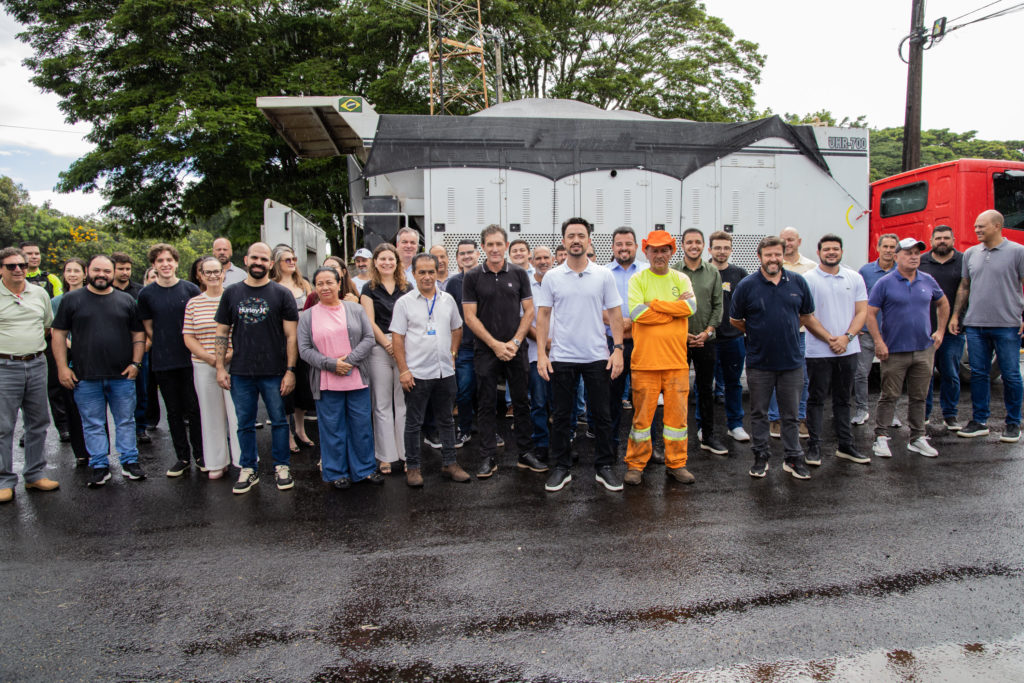 13-02-2026_microrrevestimento_asfaltica_vila_reis-31