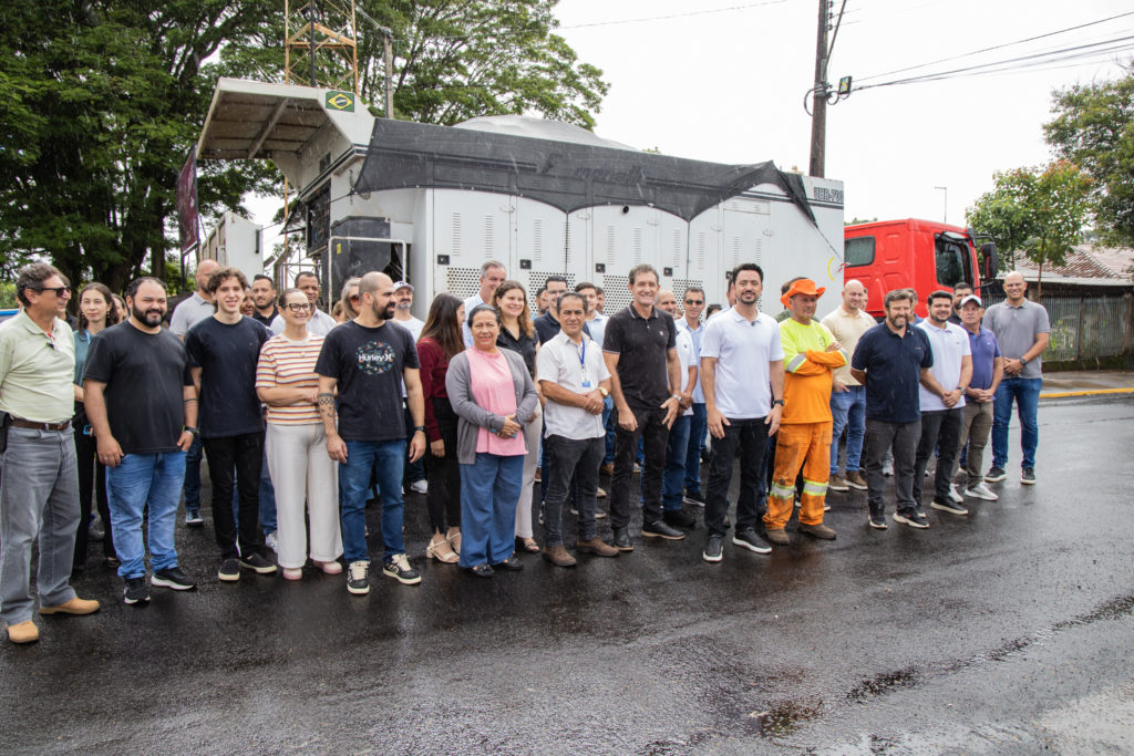 13-02-2026_microrrevestimento_asfaltica_vila_reis-37