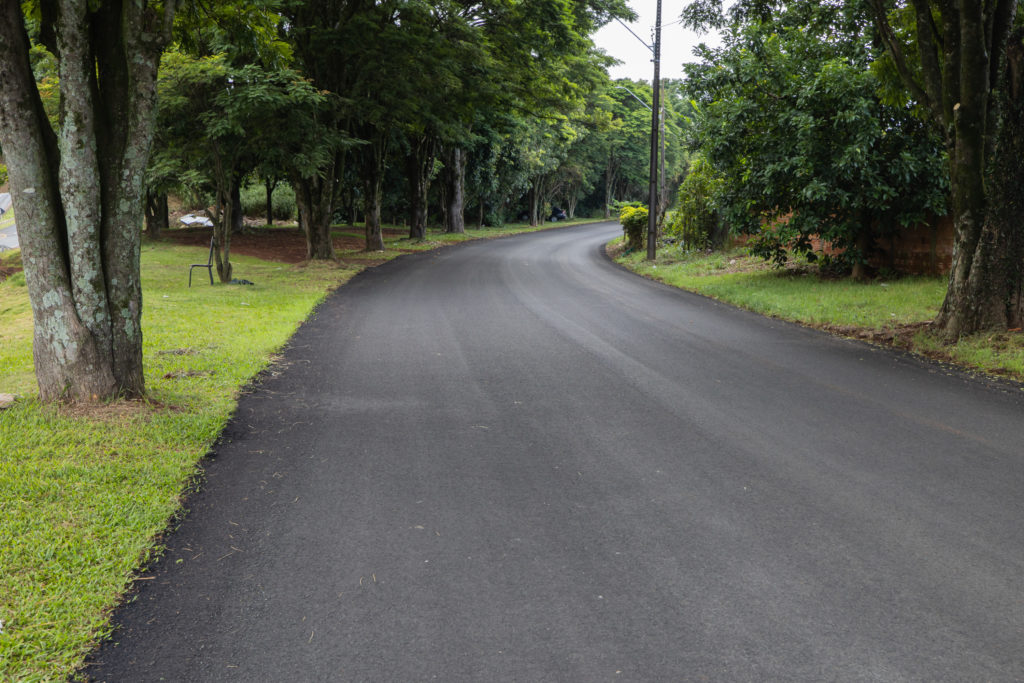 13-02-2026_microrrevestimento_asfaltica_vila_reis-7