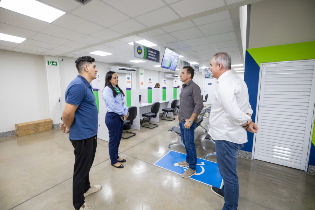 2026-02-23_poupa-tempo_visita002