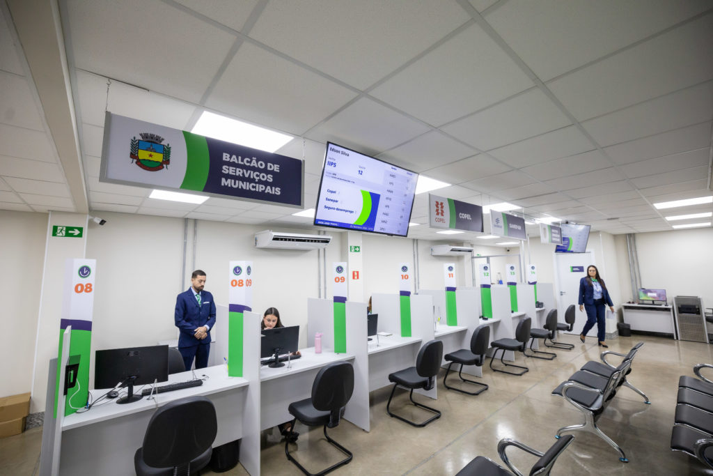 2026-02-23_poupa-tempo_visita004