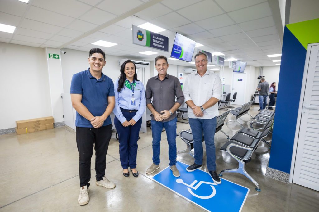 2026-02-23_poupa-tempo_visita005