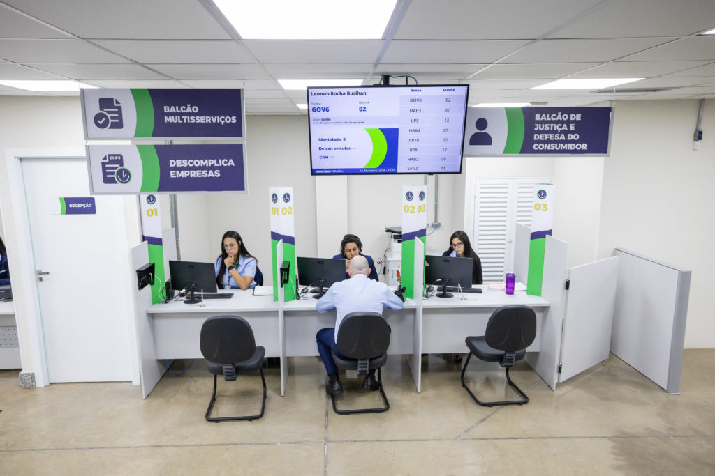 2026-02-23_poupa-tempo_visita007