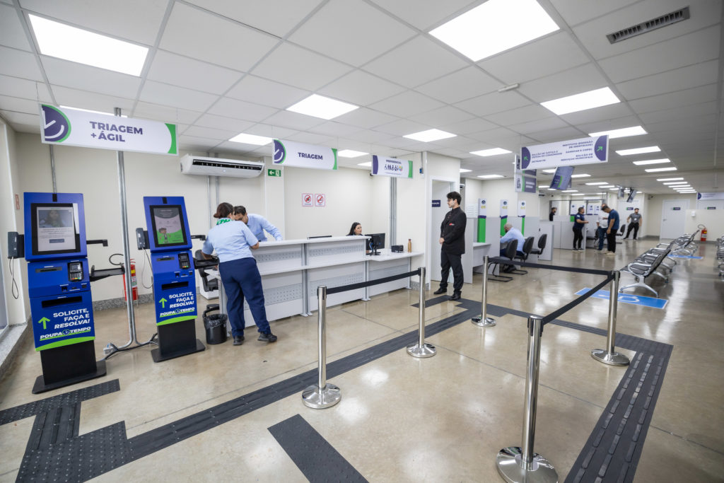 2026-02-23_poupa-tempo_visita008