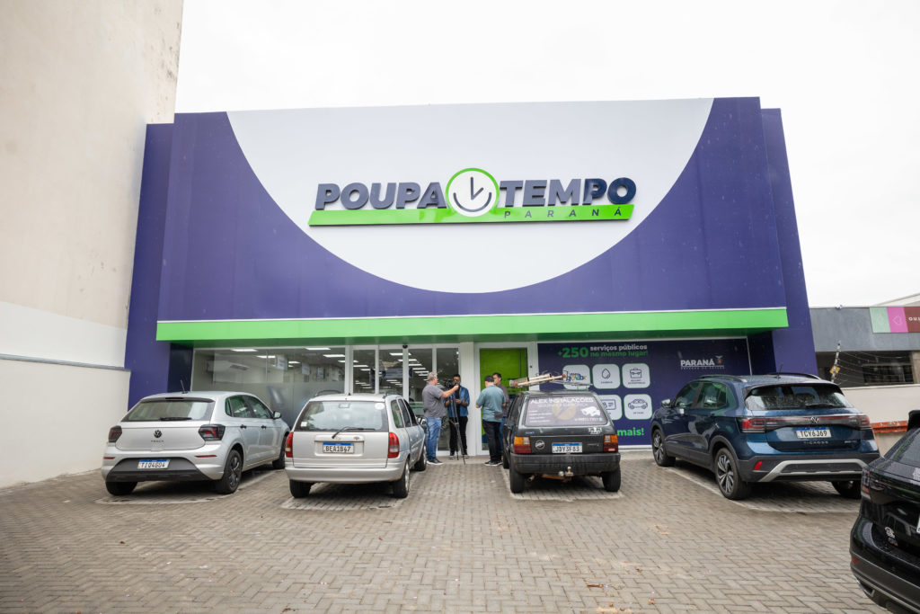 2026-02-23_poupa-tempo_visita010