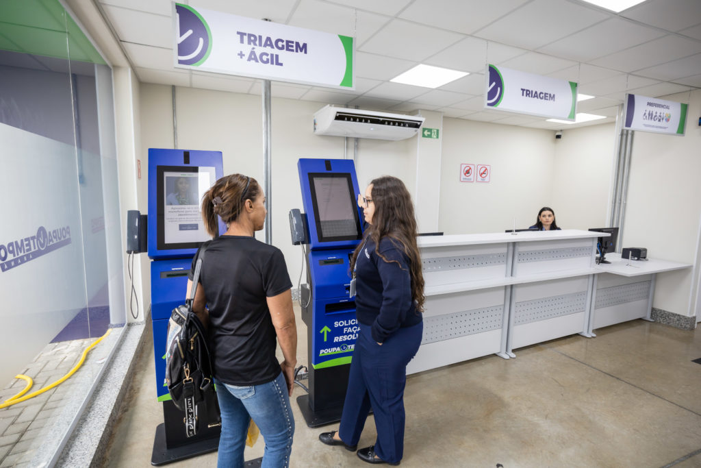 2026-02-23_poupa-tempo_visita011