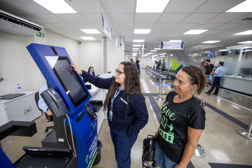 2026-02-23_poupa-tempo_visita012