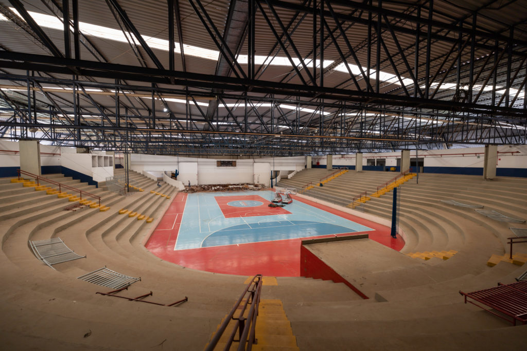 2026-02-24_reforma_lagoao001