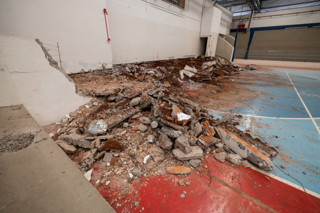 2026-02-24_reforma_lagoao003