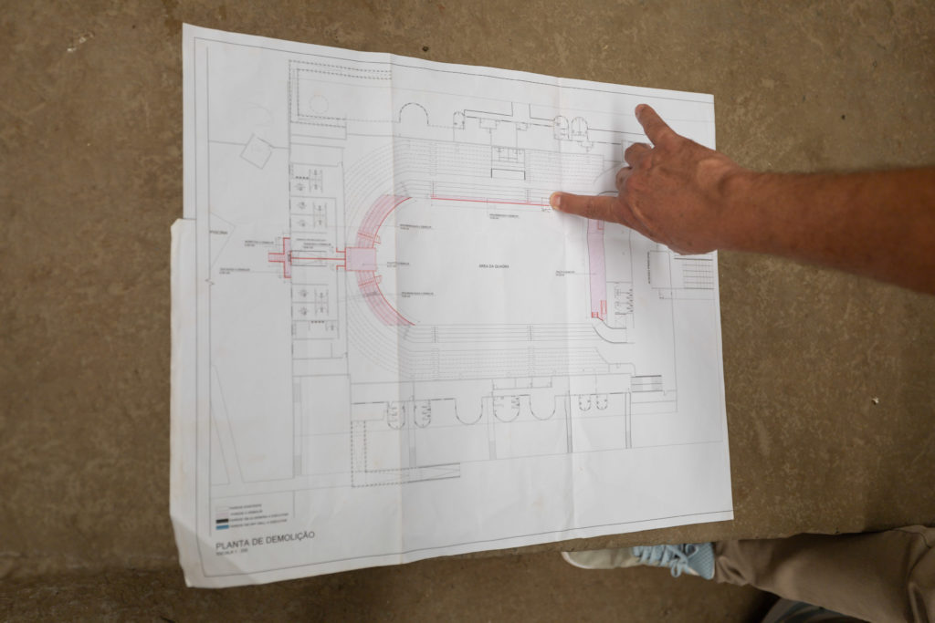 2026-02-24_reforma_lagoao007