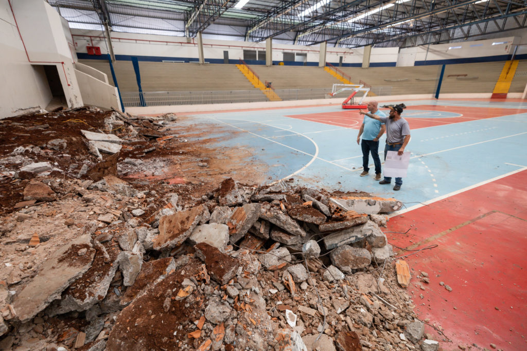 2026-02-24_reforma_lagoao008