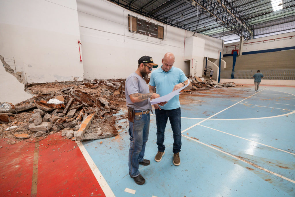 2026-02-24_reforma_lagoao013