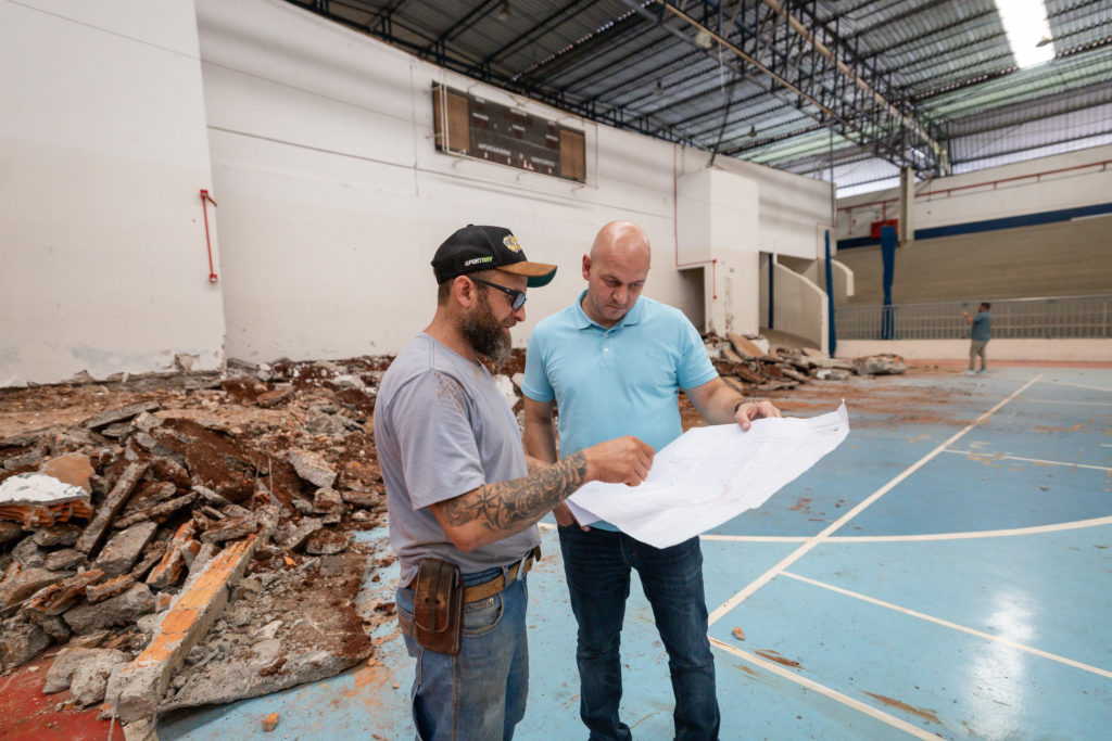 2026-02-24_reforma_lagoao014