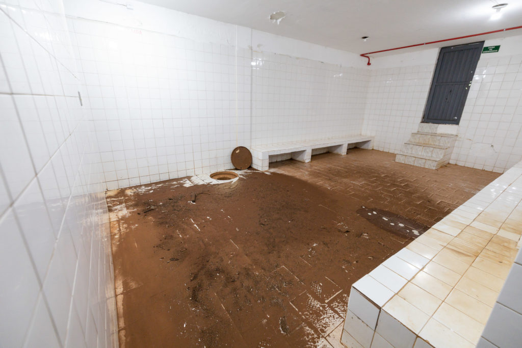 2026-02-24_reforma_lagoao019