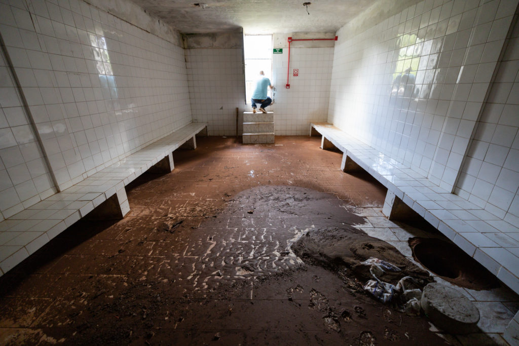 2026-02-24_reforma_lagoao021