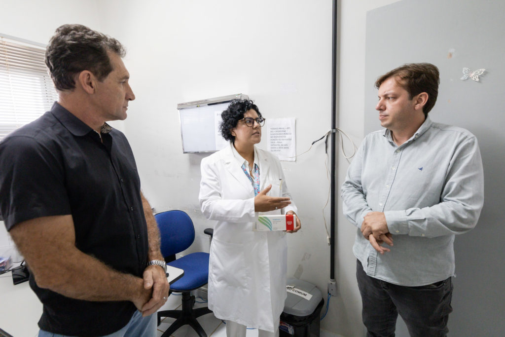 2026-02-25_aplicacao_implanon003