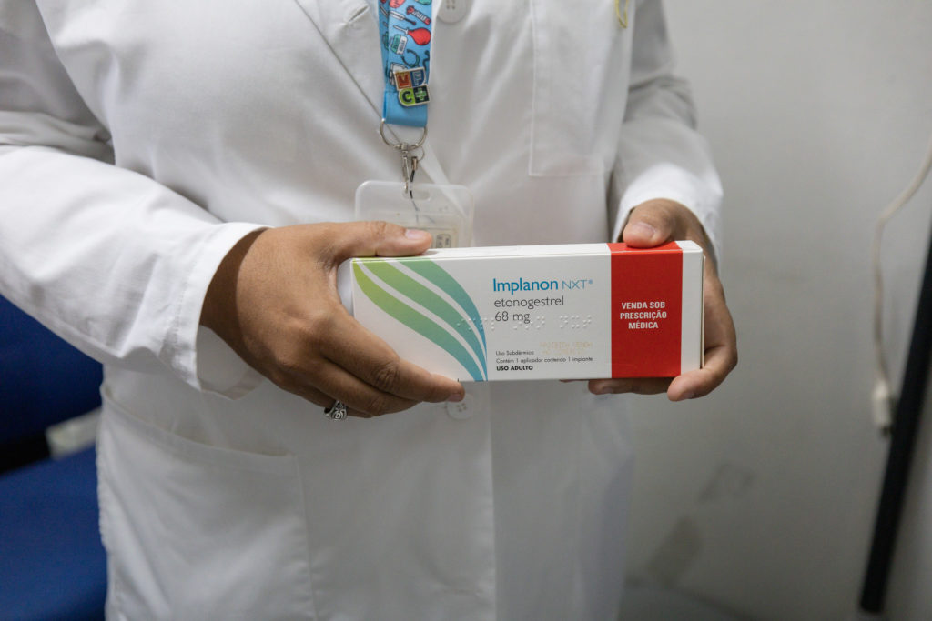 2026-02-25_aplicacao_implanon004