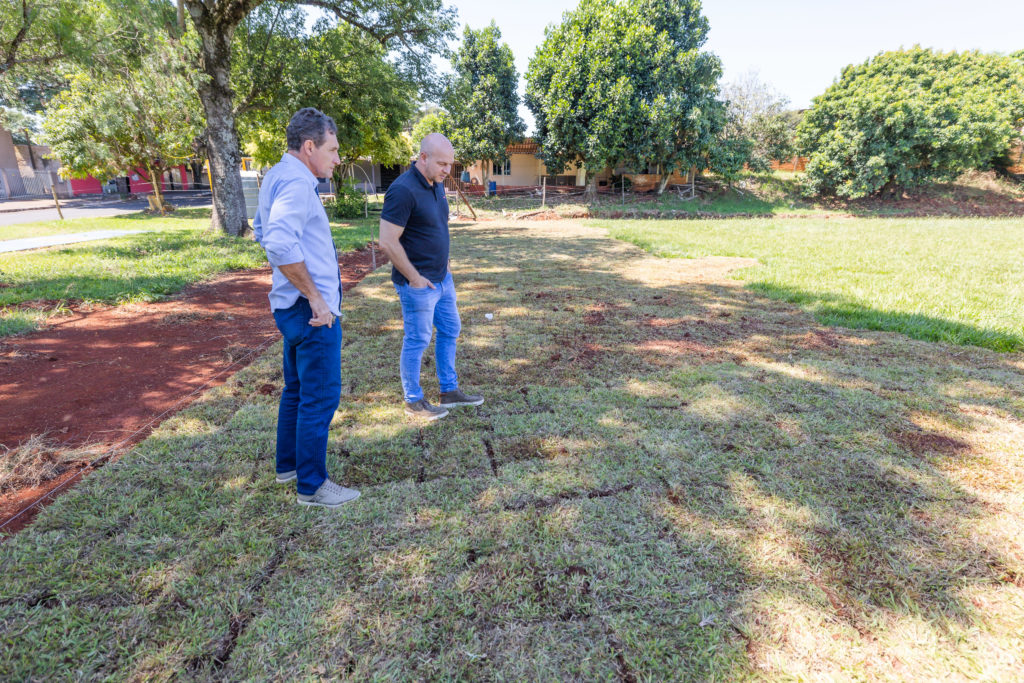 2026-02-27_grama_campo_vila-reis009