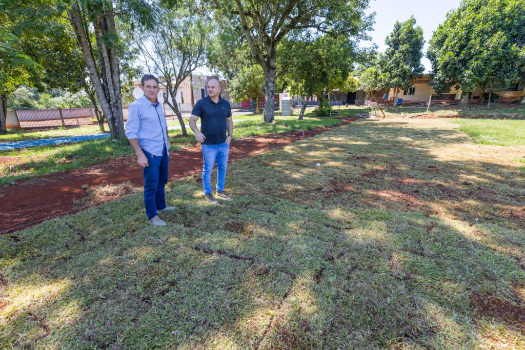 2026-02-27_grama_campo_vila-reis010