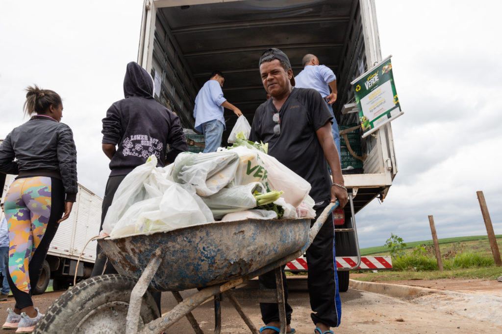 Feira_verde_Sumatra07