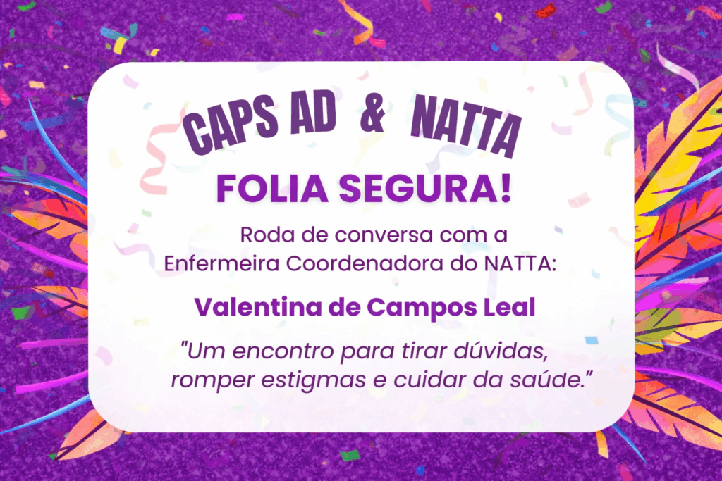 Folia Segura horizontal