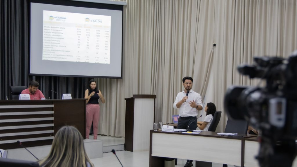 Prestacao_de_Conta-24-