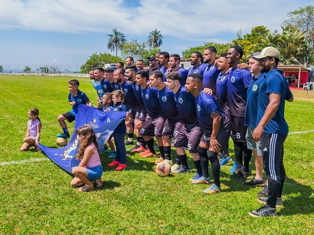 Supercampeonato_Municipal-2