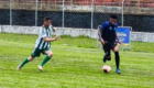 Supercampeonato_Municipal-32