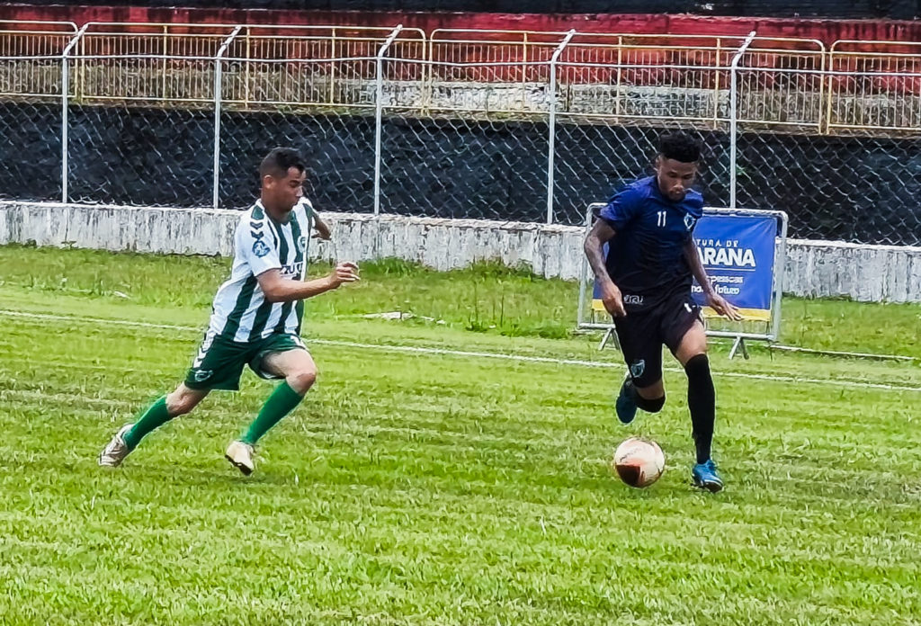 Supercampeonato_Municipal-32