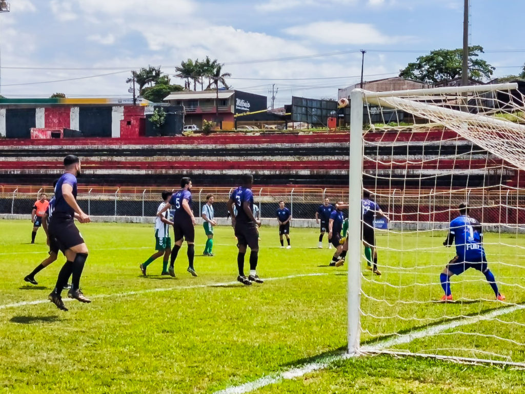 Supercampeonato_Municipal-8