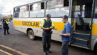 Transporte_escolar-13-