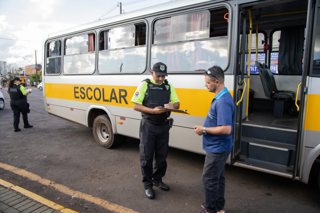 Transporte_escolar-13-