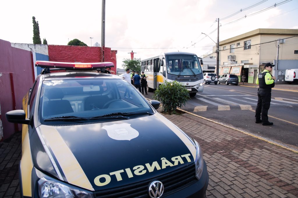 Transporte_escolar-14-