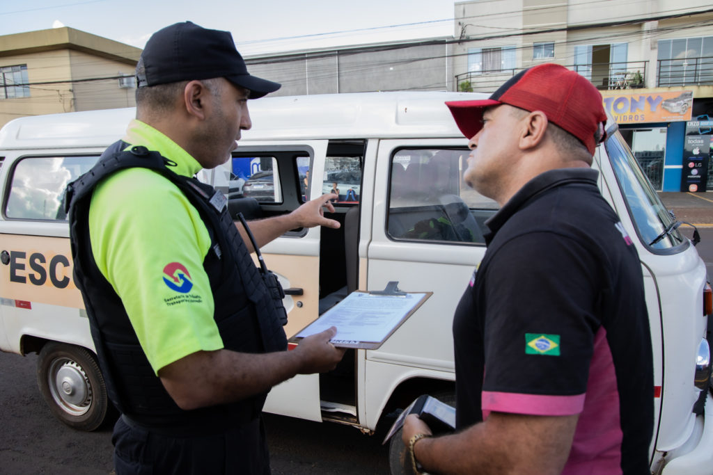 Transporte_escolar-17-