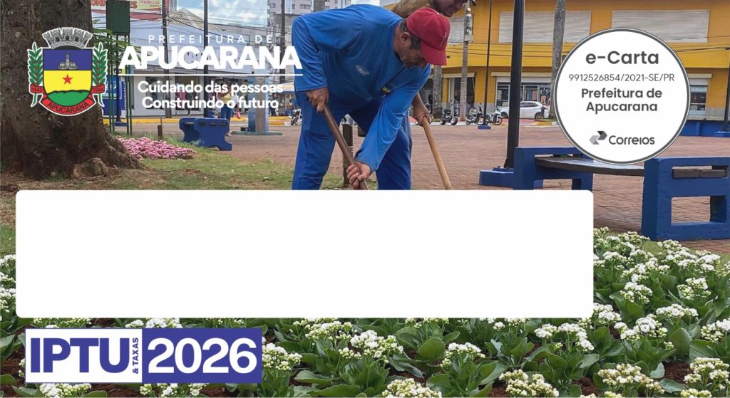 WhatsApp Image 2026-02-02 at 13.14.05 (1)