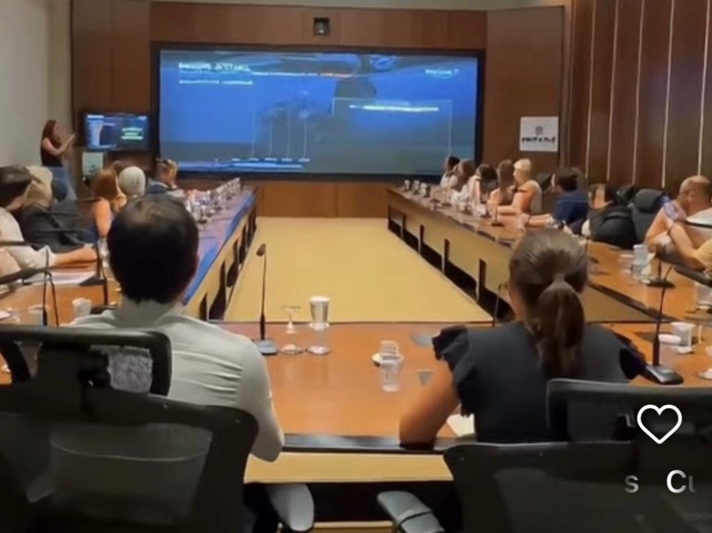 WhatsApp Image 2026-02-05 at 10.05.15 (1)